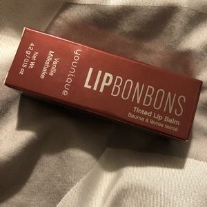 Lipbonbons SOLD